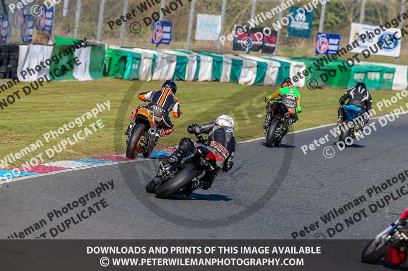 PJ Motorsport Photography 2018;enduro digital images;event digital images;eventdigitalimages;mallory park;mallory park photographs;mallory park trackday;mallory park trackday photographs;no limits trackdays;peter wileman photography;racing digital images;trackday digital images;trackday photos